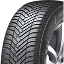 Hankook H750 Kinergy 4S 2 205/55 R19 97V