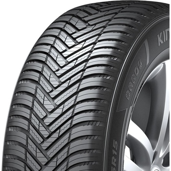 Hankook H750 Kinergy 4S 2 205/55 R19 97V