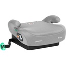 KikkaBoo i-Go i-Size