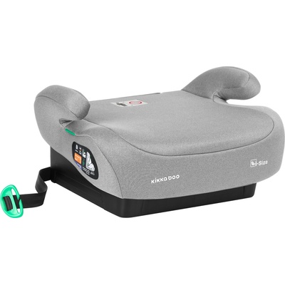 KikkaBoo i-Go i-Size