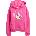 GAP V-fa logo heritage po xl