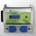 TechGrow T-2 Pro CO2 controller