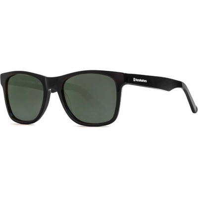 Horsefeathers FOSTER 468162