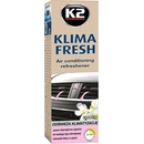 K2 Klima Fresh Flower 150 ml
