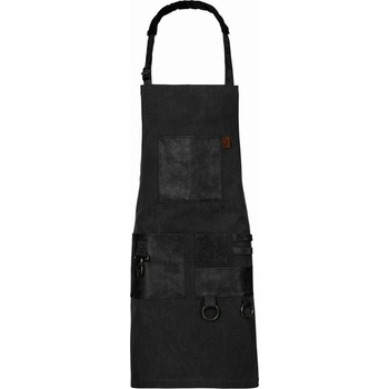 Image 1 of EXNER Престилка Canva Black - 1436720 (1436720)