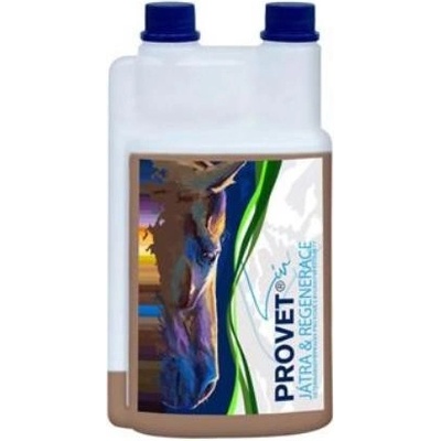 Provet Liv 1 l