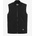 Horsefeathers Елек Rogue Horsefeathers Horsefeathers | Cheren | МЪЖЕ | XS