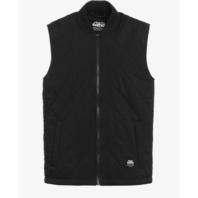 Horsefeathers Елек Rogue Horsefeathers Horsefeathers | Cheren | МЪЖЕ | XS