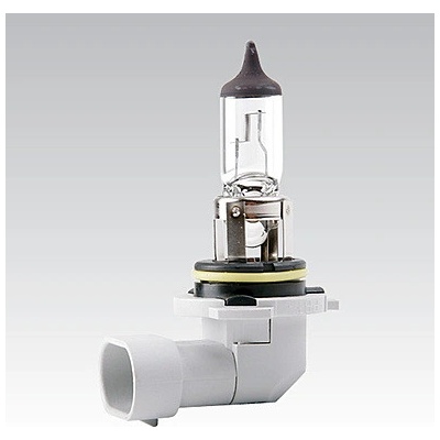 Narva 48006 HB4 P22d 12V 51W