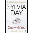 One with You - Crossfire - Sylvia Day
