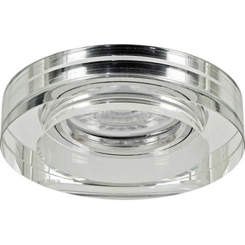 VIVALUX Луна sl420 sr crystal (VIV003875)