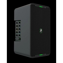 Mackie ShowBox