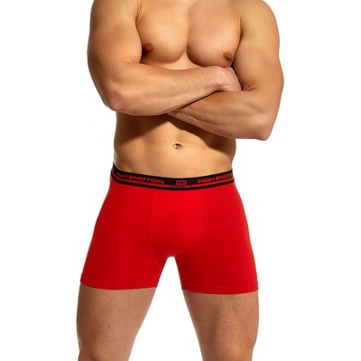 Pánské boxerky Energy High Emotion – Hledejceny.cz
