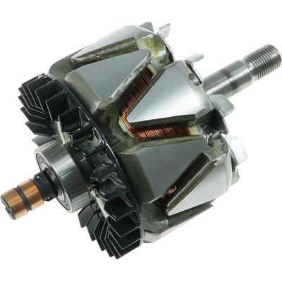 Rotor, generátor AS-PL AR0087S