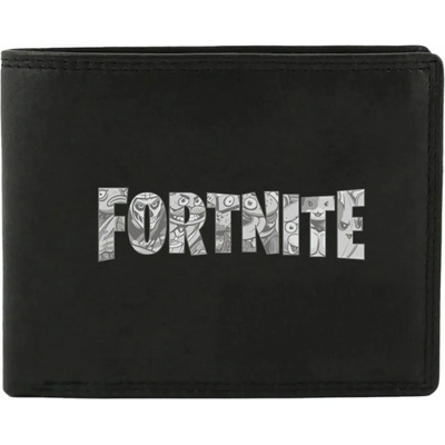 Premium Fortnite Where we droppin´?