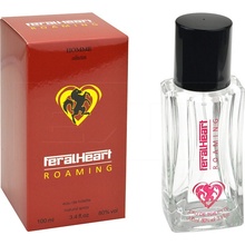 Homme Collection Feral Heart Roaming toaletní voda pánská 100 ml