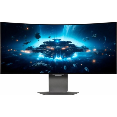 LG Ultragear 45GX900A-B