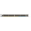 Cisco Catalyst C1300-48P-4X