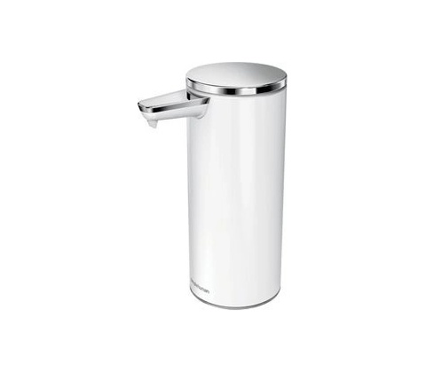 Simplehuman ST1045