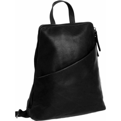 The Chesterfield Brand Claire Black 7L