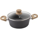 Lamart LT1245