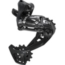 Sram GX