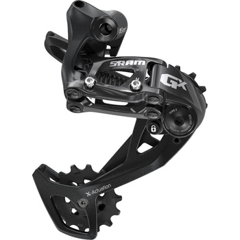 Sram GX