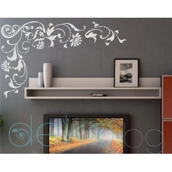 Image 1 of Флорална композиция за ъгъл (3123)