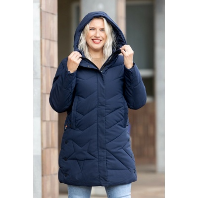 Temster Comet petrolejová – Zboží Dáma