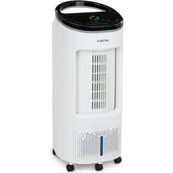 Image 1 of Klarstein IceWind Plus ACO4-IcewindplusW