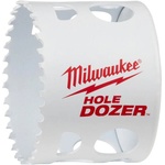 Milwaukee Hole Dozer 64 mm 49560147