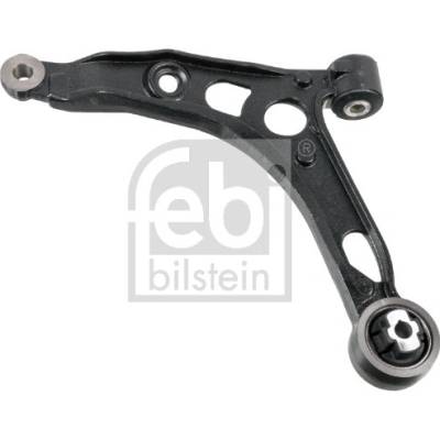 FEBI BILSTEIN Rameno zavesenia kolies 179408