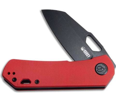 Kubey KU332F