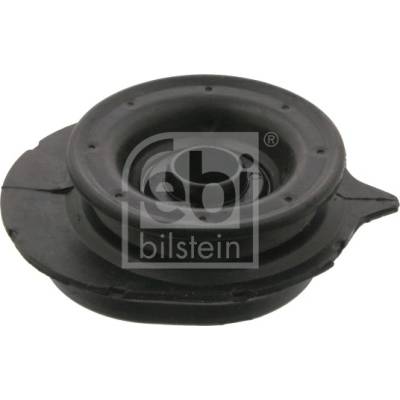 Lożisko prużnej vzpery FEBI BILSTEIN 28221