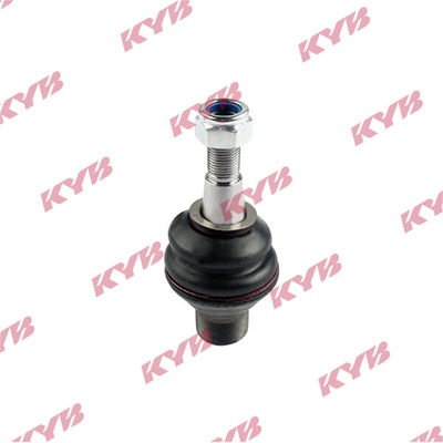 Podpora/kloub KYB KBJ4188