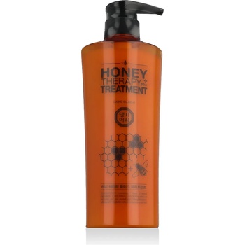 Daeng gi meo ri Honey Therapy Plus Treatment 500 ml