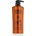 Daeng gi meo ri Honey Therapy Plus Treatment 500 ml