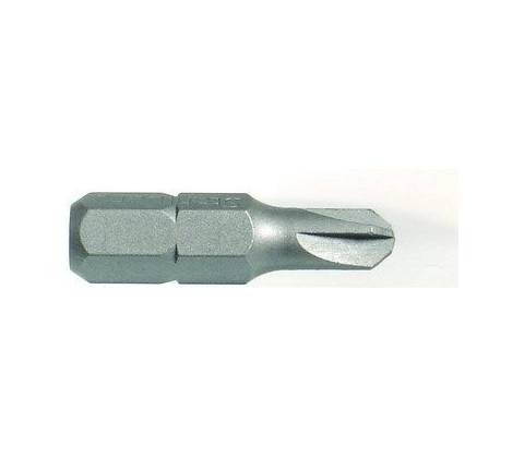 Bit TS 6 25mm S2
