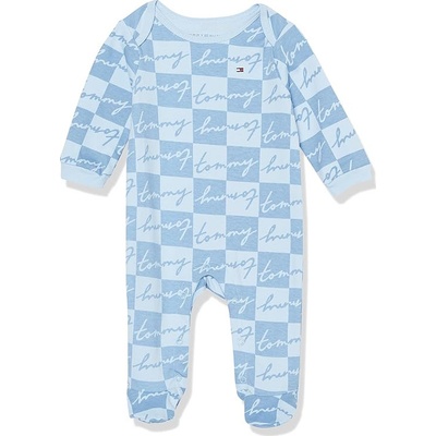 MAYORAL chlapecký zimní overal modrý – Hledejceny.cz