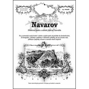 Navarov