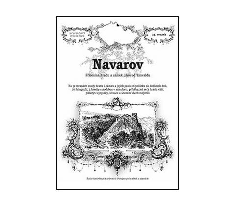 Navarov