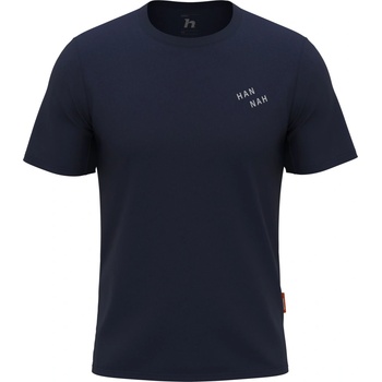 Hannah Booster vulcan