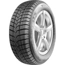 Taurus Winter 205/55 R16 94H