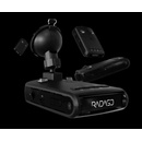 RADAGO EVO