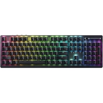 Razer DeathStalker V2 Pro RZ03-04360100-R3M1