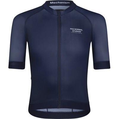 Pas Normal Studios Mechanism Navy