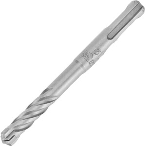 MTX Свредло за бетон MTX 706309, SDS-plus, 10 × 110 мм, кръстат връх