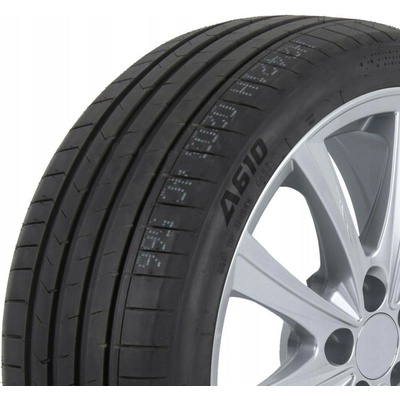 Aplus A610 235/55 R20 105W