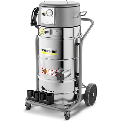 Kärcher IVM 40/12-1 M Z22 9.990-265.0