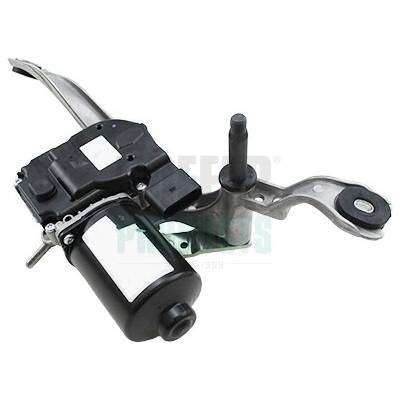 Motor stieračov HOFFER H27175